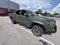2022 Toyota Tacoma TRD Off-Road V6