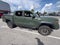 2022 Toyota Tacoma TRD Off-Road V6