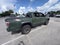 2022 Toyota Tacoma TRD Off-Road V6