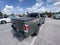 2022 Toyota Tacoma TRD Off-Road V6