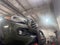 2022 Toyota Tacoma TRD Off-Road V6