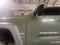 2022 Toyota Tacoma TRD Off-Road V6