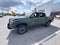 2022 Toyota Tacoma TRD Off-Road V6