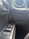 2023 Toyota TACOMA SR5 SR5 V6