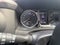 2023 Toyota TACOMA SR5 SR5 V6