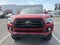 2023 Toyota TACOMA SR5 SR5 V6