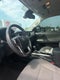 2023 Toyota TACOMA SR5 SR5 V6