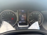 2023 Toyota TACOMA SR5 SR5 V6