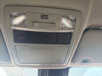 2023 Toyota TACOMA SR5 SR5 V6