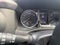 2023 Toyota TACOMA SR5 SR5 V6