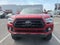 2023 Toyota TACOMA SR5 SR5 V6