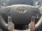 2023 Toyota TACOMA SR5 SR5 V6