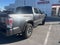 2022 Toyota Tacoma TRD Off-Road V6