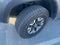 2022 Toyota Tacoma TRD Off-Road V6