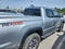 2023 Toyota TACOMA TRD OFFRD TRD Off-Road V6