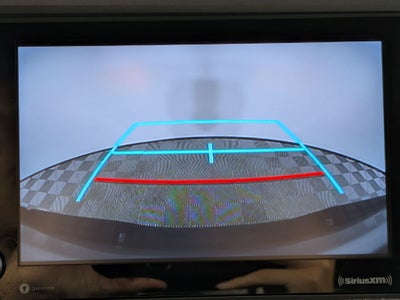 2023 Toyota TACOMA TRD OFFRD TRD Off-Road V6
