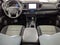 2023 Toyota TACOMA TRD OFFRD TRD Off-Road V6