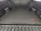 2023 Toyota TACOMA TRD OFFRD TRD Off-Road V6