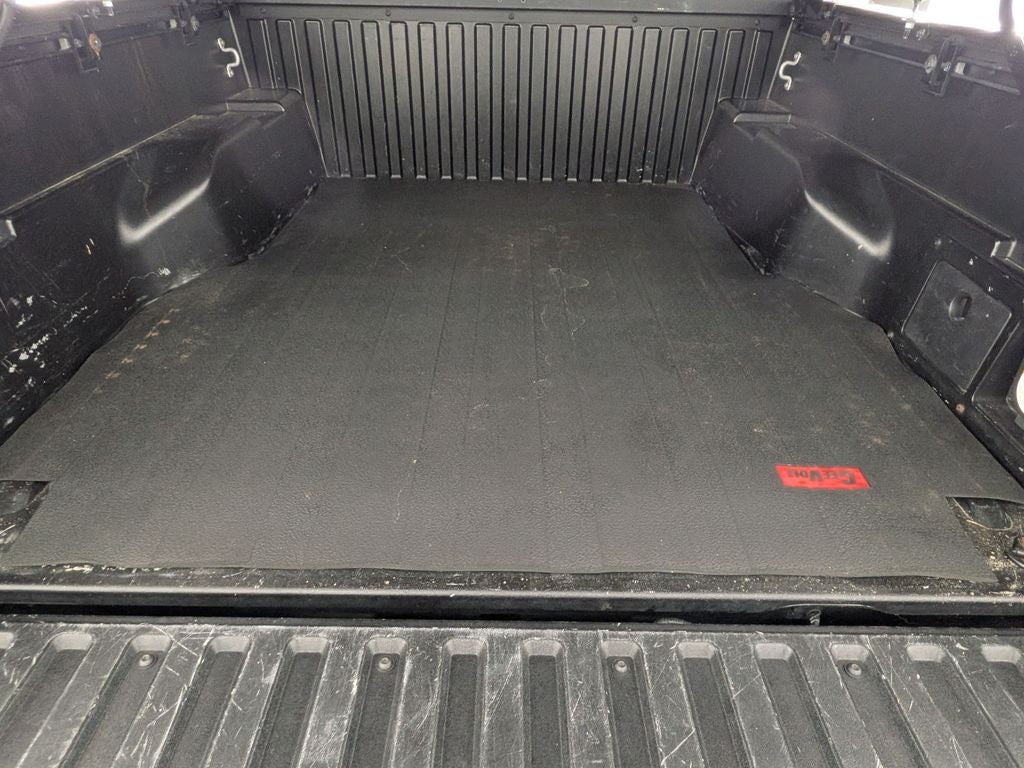 2023 Toyota TACOMA TRD OFFRD TRD Off-Road V6