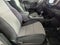 2023 Toyota TACOMA TRD OFFRD TRD Off-Road V6