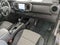 2023 Toyota TACOMA TRD OFFRD TRD Off-Road V6