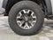2023 Toyota TACOMA TRD OFFRD TRD Off-Road V6