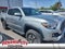 2023 Toyota TACOMA TRD OFFRD TRD Off-Road V6