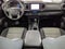 2023 Toyota TACOMA TRD OFFRD TRD Off-Road V6