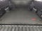 2023 Toyota TACOMA TRD OFFRD TRD Off-Road V6