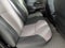 2023 Toyota TACOMA TRD OFFRD TRD Off-Road V6