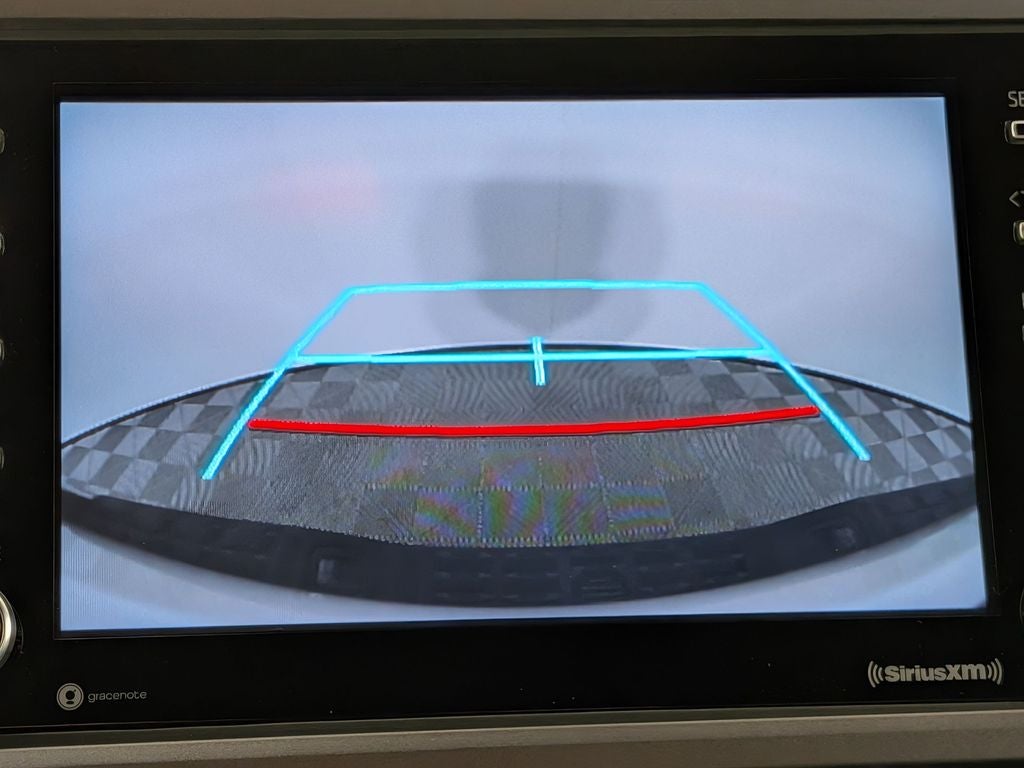 2023 Toyota TACOMA TRD OFFRD TRD Off-Road V6