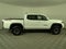 2023 Toyota TACOMA TRD OFFRD TRD Off-Road V6