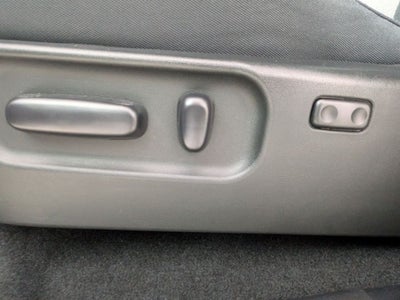 2023 Toyota TACOMA TRD OFFRD TRD Off-Road V6