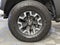 2023 Toyota TACOMA TRD OFFRD TRD Off-Road V6