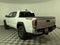 2023 Toyota TACOMA TRD OFFRD TRD Off-Road V6