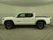 2023 Toyota TACOMA TRD OFFRD TRD Off-Road V6