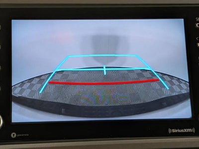 2023 Toyota TACOMA TRD OFFRD TRD Off-Road V6