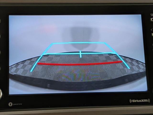 2023 Toyota TACOMA TRD OFFRD TRD Off-Road V6