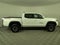 2023 Toyota TACOMA TRD OFFRD TRD Off-Road V6