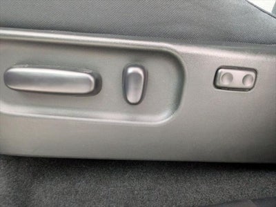 2023 Toyota TACOMA TRD OFFRD TRD Off-Road V6