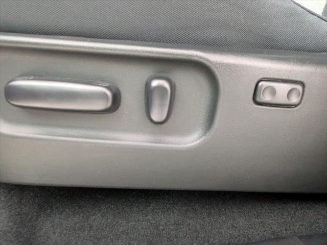 2023 Toyota TACOMA TRD OFFRD TRD Off-Road V6