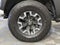 2023 Toyota TACOMA TRD OFFRD TRD Off-Road V6