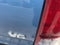 2020 Toyota Tacoma TRD Off-Road V6