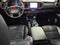2020 Toyota Tacoma TRD Off-Road Prem/Tech V6