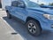 2020 Toyota Tacoma TRD Off-Road V6