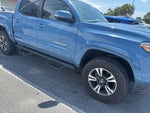 2020 Toyota Tacoma TRD Off-Road V6