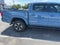 2020 Toyota Tacoma TRD Off-Road V6