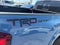 2020 Toyota Tacoma TRD Off-Road V6