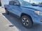 2020 Toyota Tacoma TRD Off-Road V6