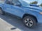2020 Toyota Tacoma TRD Off-Road V6